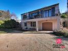 Vente Maison Mazaugues  5 pieces 146 m2