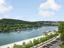 Vente Appartement Boulogne-billancourt  3 pieces 63 m2
