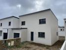 Vente Maison Plougonvelin  6 pieces 125 m2