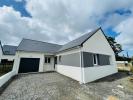 Vente Maison Quimper  5 pieces 91 m2