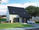 Vente Maison Brest  6 pieces 125 m2