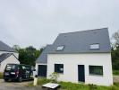 Vente Maison Ploneis  6 pieces 106 m2