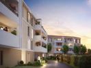 Location Appartement Cavaillon  2 pieces 41 m2