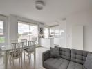 Vente Appartement Toulouse  4 pieces 91 m2