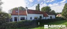 Vente Maison Orchies  7 pieces 208 m2