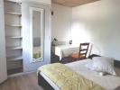 Location Appartement Egletons  3 pieces 50 m2