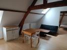 Location Appartement Egletons  3 pieces 60 m2