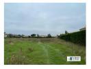 Vente Terrain Roussillon  677 m2