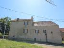 Vente Maison Fouillade  6 pieces 155 m2