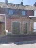 Location Maison Linselles  4 pieces 92 m2