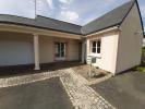 Vente Maison Longue-jumelles  2 pieces 55 m2