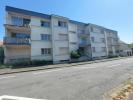 Vente Appartement Angers  2 pieces 45 m2