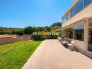 Vente Maison Gardanne  7 pieces 148 m2