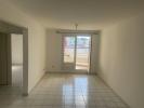 Vente Appartement Saint-denis-chaudron  2 pieces 47 m2