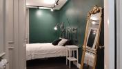 Location Appartement Paris-17eme-arrondissement 2 pieces 28 m2