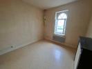 Vente Appartement Dijon  2 pieces 29 m2