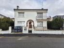 Vente Maison Toulouse  7 pieces 177 m2