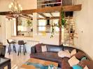 Vente Appartement Septemes-les-vallons  3 pieces 85 m2