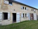 Vente Maison Cadarsac  97 m2