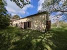 Vente Maison Arveyres  90 m2