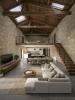 Vente Maison Arveyres  83 m2