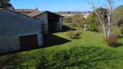 Vente Immeuble Cadarsac  180 m2