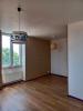 Location Appartement Jas  3 pieces 71 m2