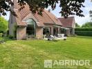 Vente Prestige Bousbecque  6 pieces 159 m2