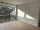 Location Appartement Villers-sur-mer  2 pieces 31 m2