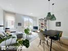 Vente Appartement Lille  3 pieces 79 m2