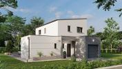 Vente Maison Beganne  5 pieces 111 m2