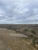 Vente Terrain Teloche  374 m2