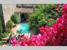 Vente Prestige Nissan-lez-enserune  5 pieces 190 m2