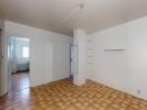 Vente Appartement Clichy-sous-bois  3 pieces 52 m2