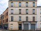 Vente Appartement Ivry-sur-seine  19 m2