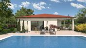 Vente Terrain Veauche  103 m2