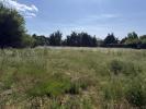 Vente Terrain Veauche 