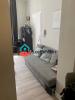Location Appartement Paris-20eme-arrondissement  23 m2