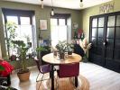 Vente Maison Tourcoing  4 pieces 110 m2