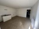 Location Maison Charleville-mezieres 3 pieces 68 m2