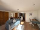 Location Appartement Lyon-7eme-arrondissement  29 m2