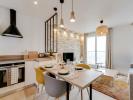 Vente Appartement Bretteville-sur-odon  2 pieces 46 m2