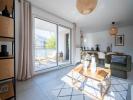 Vente Appartement Caen  3 pieces 48 m2