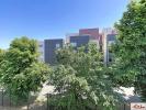 Vente Appartement Toulouse  20 m2