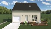 Vente Maison Cauvicourt 5 pieces 102 m2