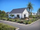Vente Maison Hottot-les-bagues 5 pieces 81 m2