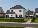 Vente Maison Fresney-le-puceux 6 pieces 125 m2