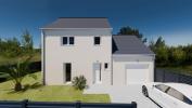 Vente Maison Potigny 5 pieces 90 m2