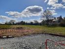 Vente Terrain Saint-andre-sur-orne  534 m2