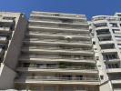 Location Appartement Paris-20eme-arrondissement  16 m2